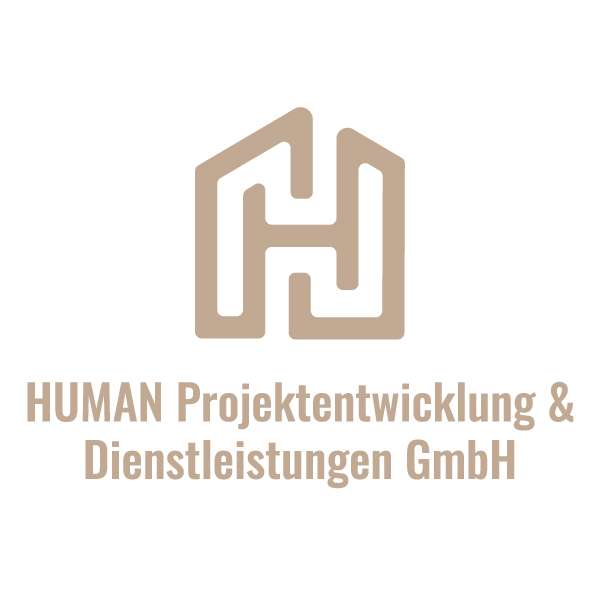 investor logo