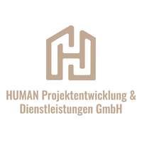 HUMAN Projektentwicklung & Dienstleistungen GmbH