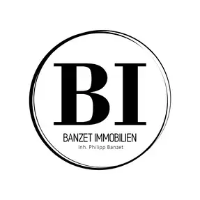 Philipp Banzet, Banzet Immobilien Immobilienmakler bei ImmoScout24
