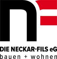 Unsere neuen Design-Häuser mit Anspruch -  feiner Wohnkomfort auf zwei Ebenen.