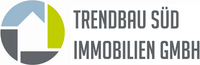 Trendbau Süd Bauträger GmbH