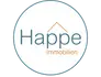 Happe Immobilien - Immobilienmakler bei ImmoScout24