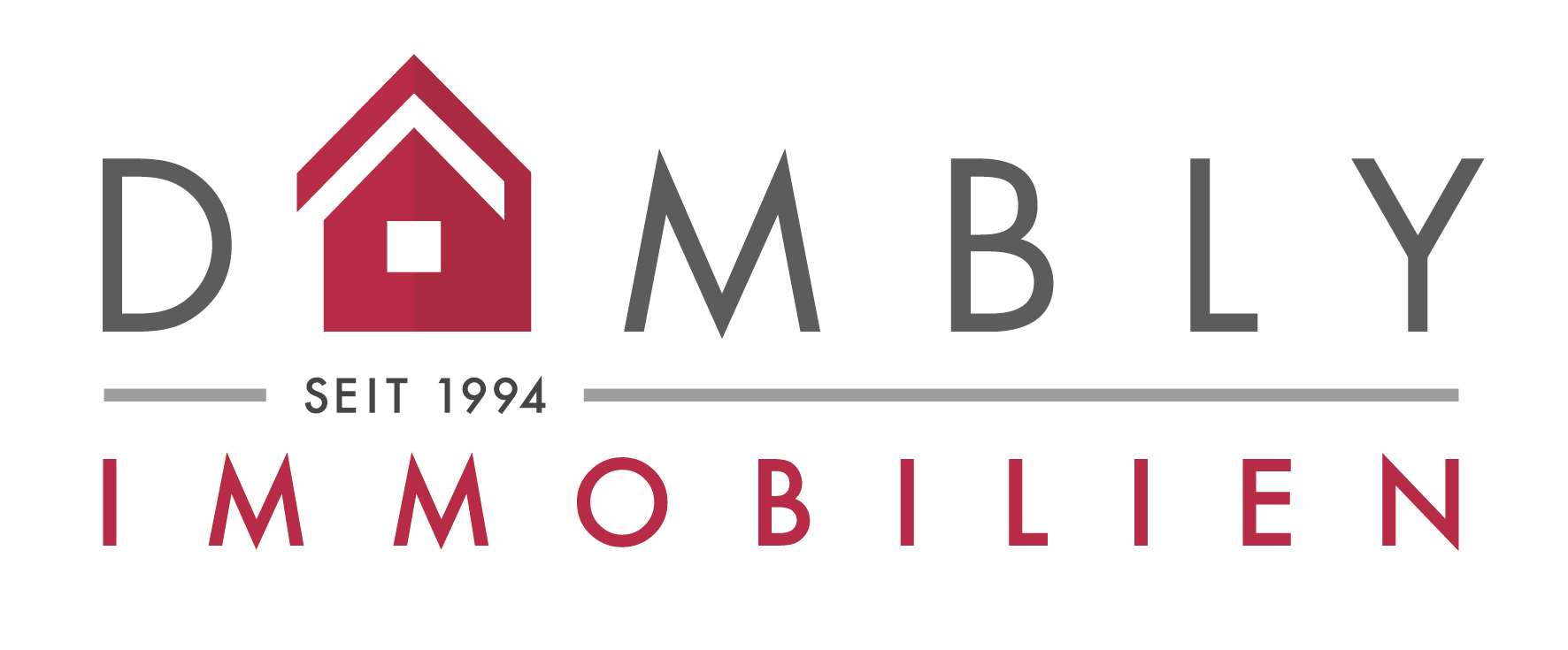 investor logo