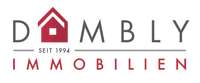 MFC Wohnbau Haar GmbH & Co. KG