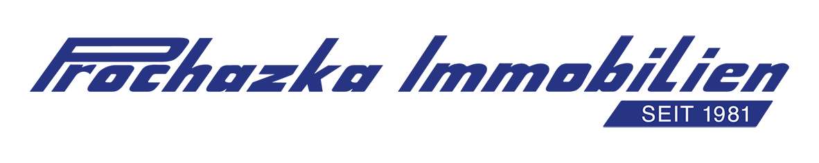 investor logo