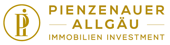 investor logo