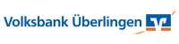investor logo