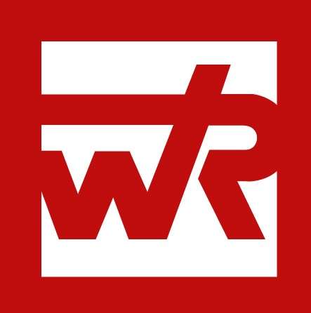 investor logo