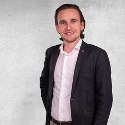 Emanuel Aigner Immobilien Liegenschaftsverwaltung