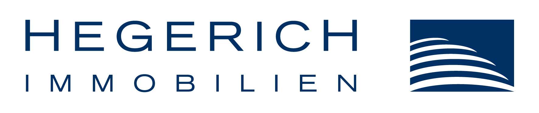investor logo