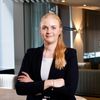 Foto des Ansprechpartners
