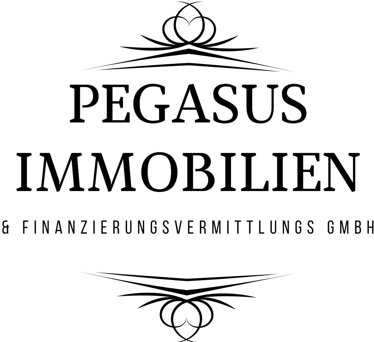 Pegasus Immobilien Und Finanzvermittlungs Gmbh Immobilienmakler Bei Immobilienscout24