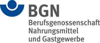 3-Zimmer-Wohnung in Mannheim direkt vom Eigentümer