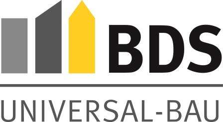 investor logo