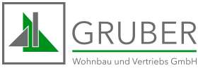 investor logo