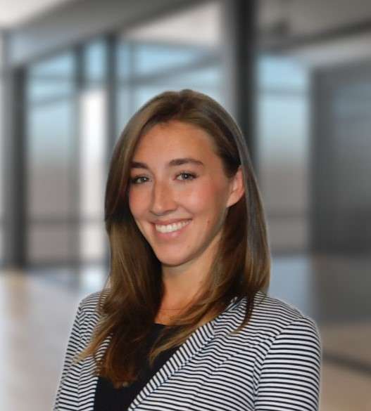 Ing. Julia Herman Makler aus Lübeck ImmoScout24