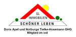 investor logo