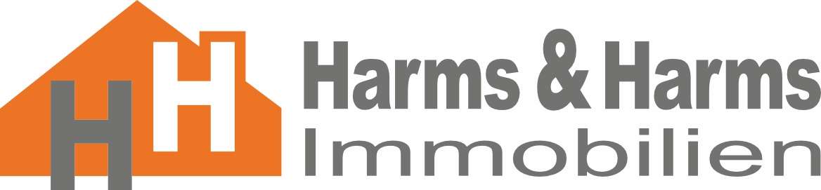 investor logo