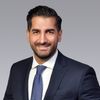 Foto des Ansprechpartners