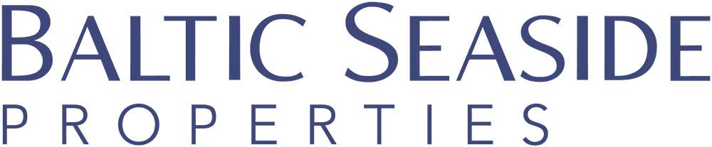 investor logo