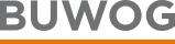 GSW Immobilien AG - Vertreten durch BUWOG Bauträger GmbH