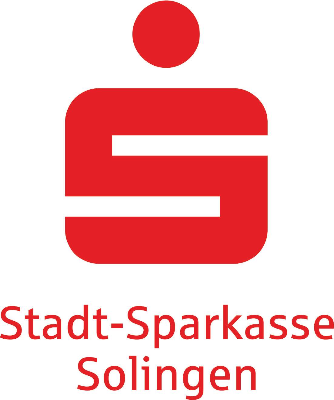investor logo
