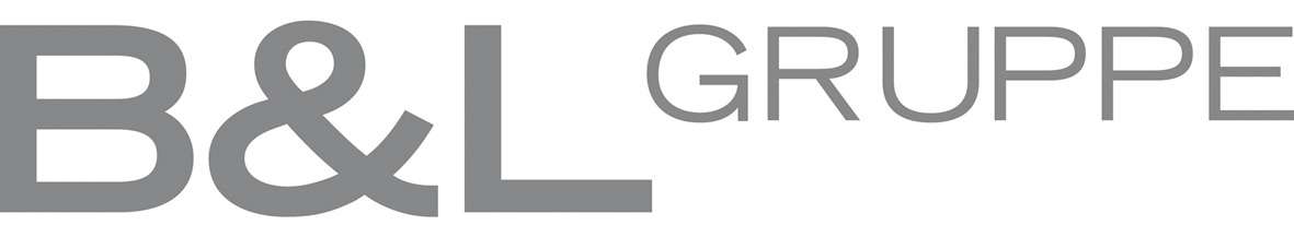 Main Square GmbH & Co. KG