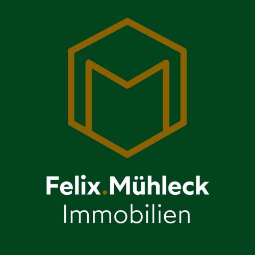investor logo