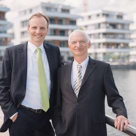 Spieker Immobilien Gmbh Immobilienmakler Bei Immobilienscout24
