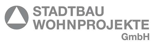 investor logo