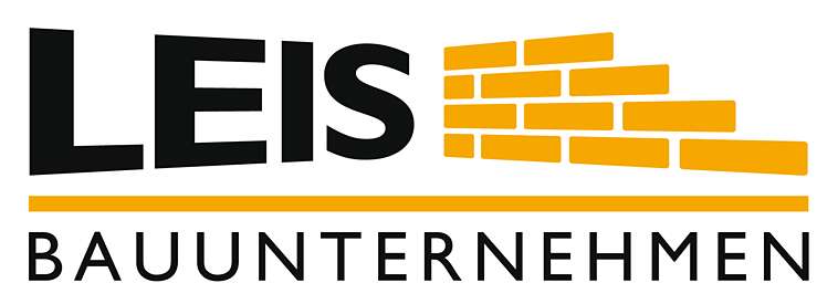 investor logo