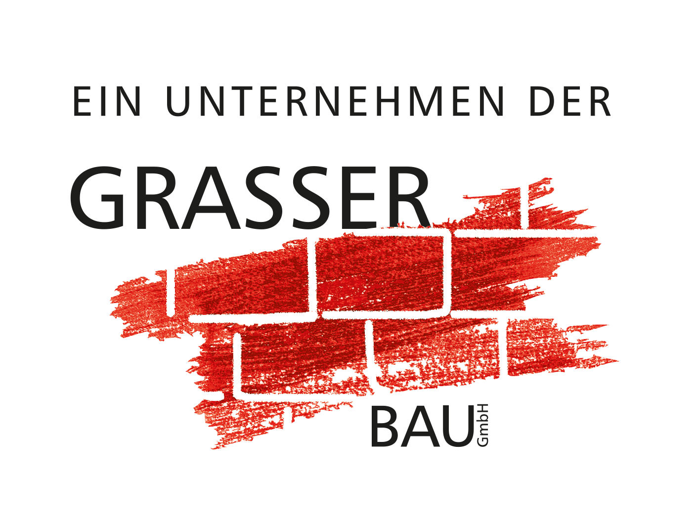 investor logo