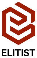 Kompakt, modern, wertstabil – 2 Zimmer mit durchdachtem Grundriss