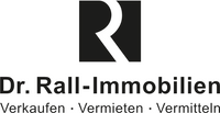 Mehrfamilienhaus am Georgenberg mit 6 Wohnungen