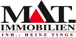 MAT-Immobilien Heinz Tings