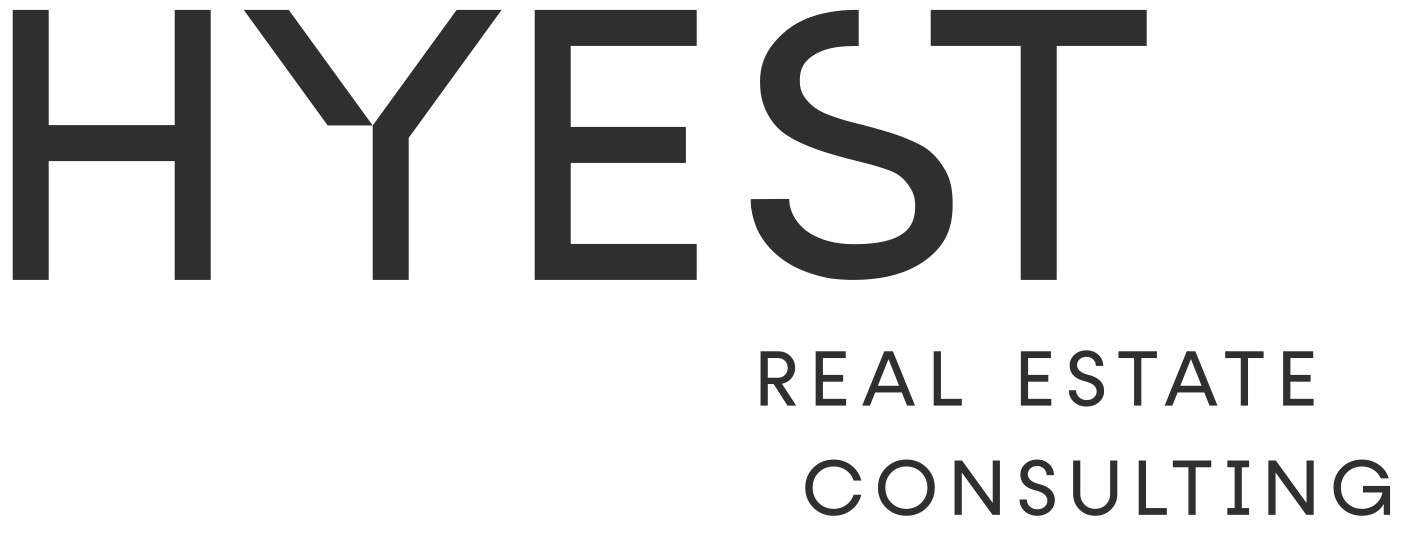 investor logo