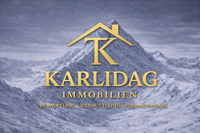 Exklusive Stadtwohnung in Bestlage am Schillerplatz – urban, ruhig & barrierefrei