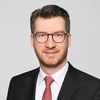Foto des Ansprechpartners