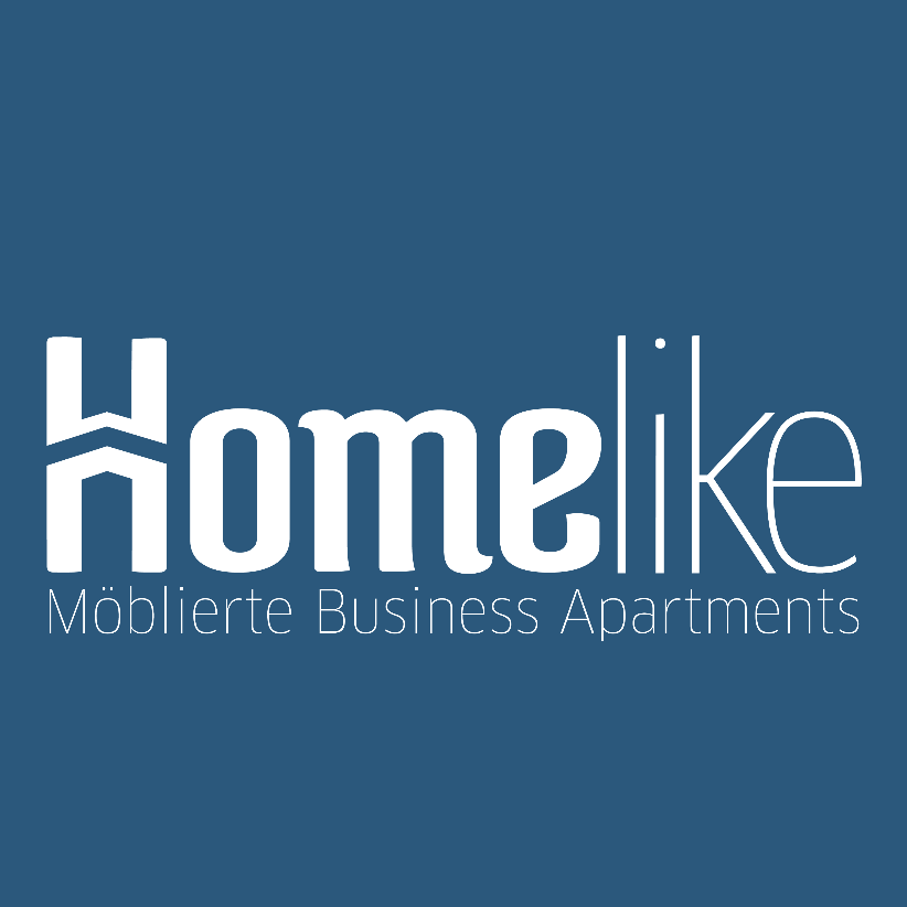 Homelike Team: Makler aus Köln - ImmoScout24
