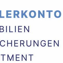 Eric Plant: Makler aus Hamburg - ImmoScout24