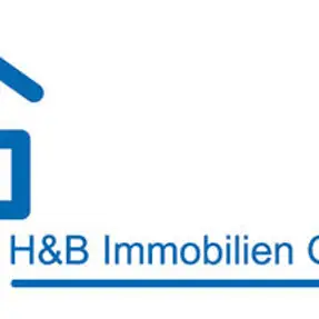 H&B Immobilien GmbH - Immobilienmakler Bei ImmoScout24