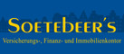 Anbieterlogo