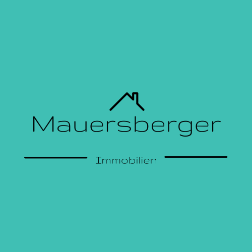 investor logo