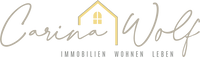 Schöne Dachgeschosswohnung in gefragter Lage
