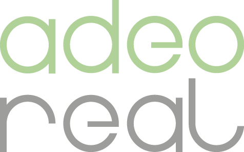 investor logo