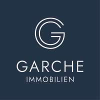 Garche 3 GmbH