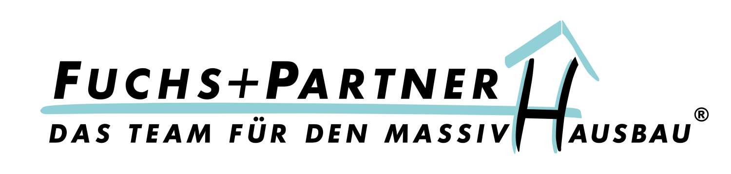 investor logo