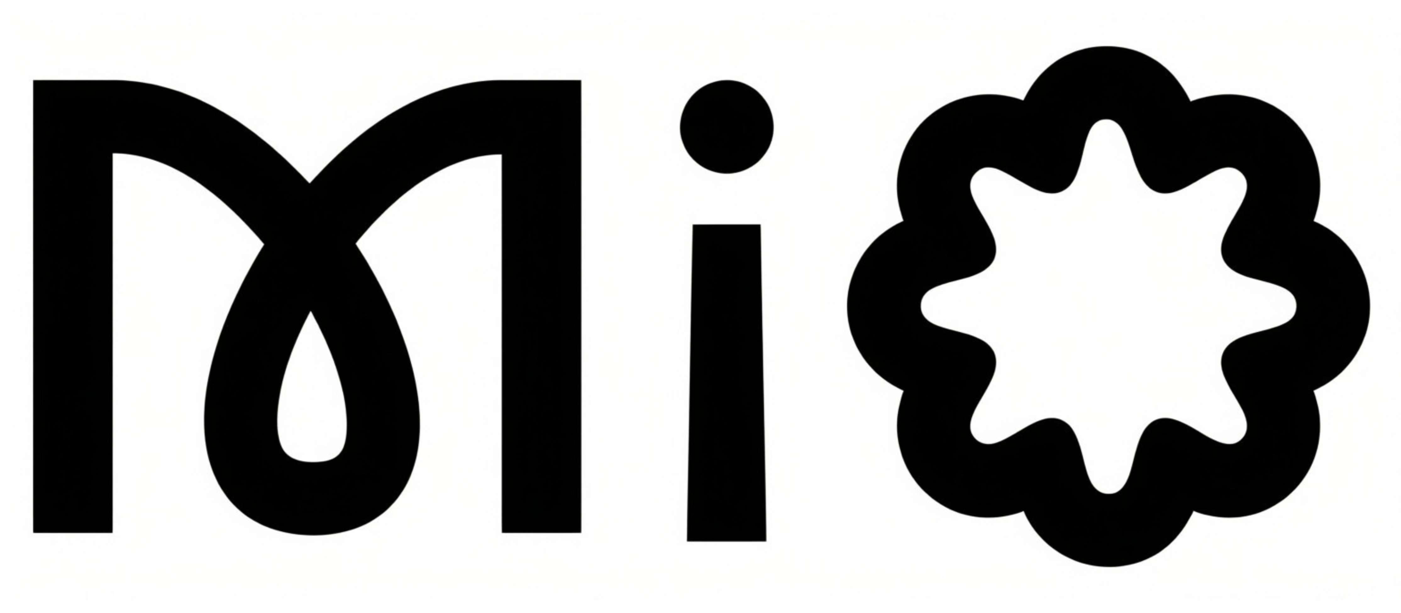 investor logo
