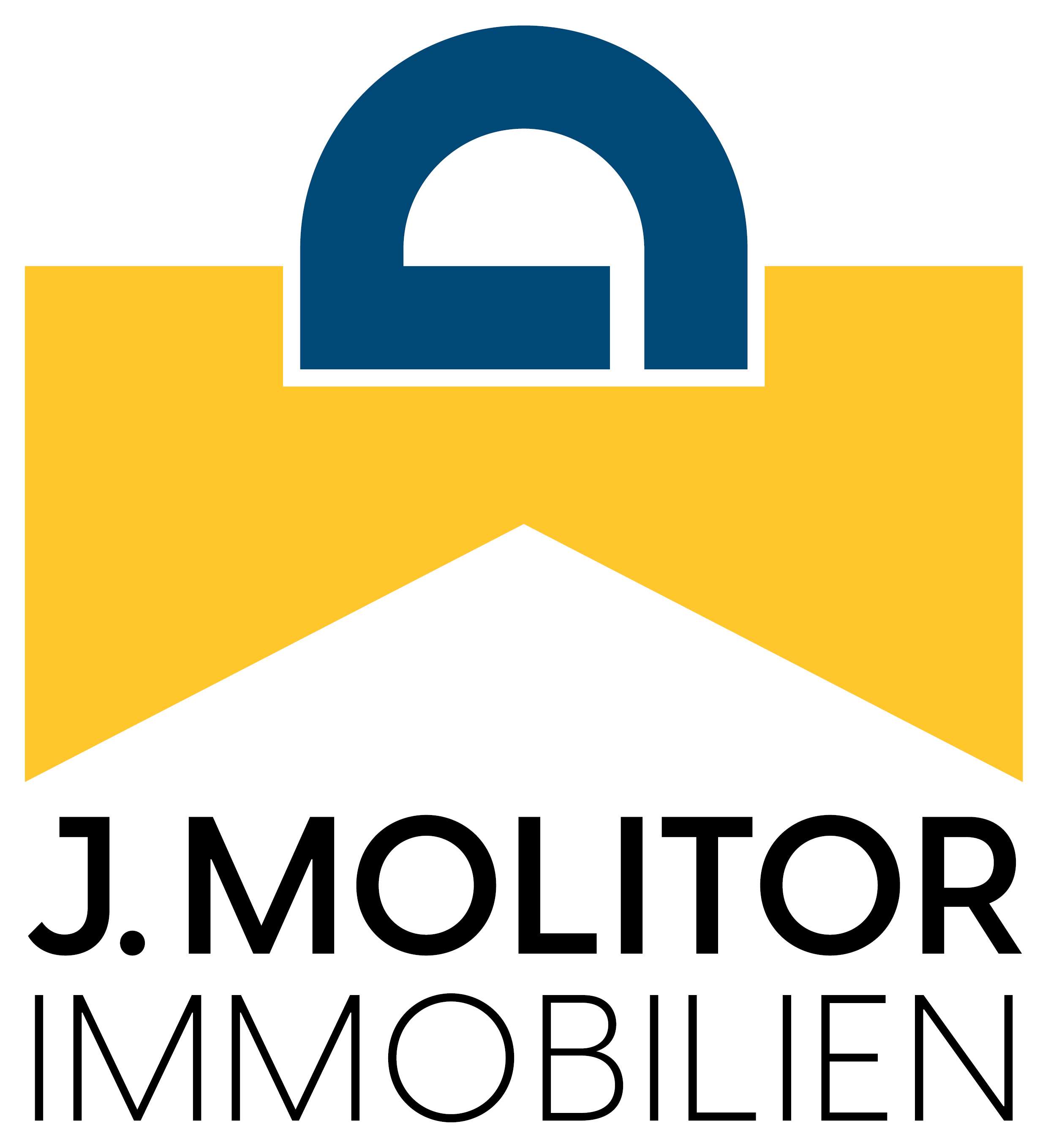investor logo