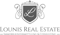 Attraktives Investment in begehrter Lage - Option zum Dreifamilienhaus mit 450.000,- EUR KfW-Förderu